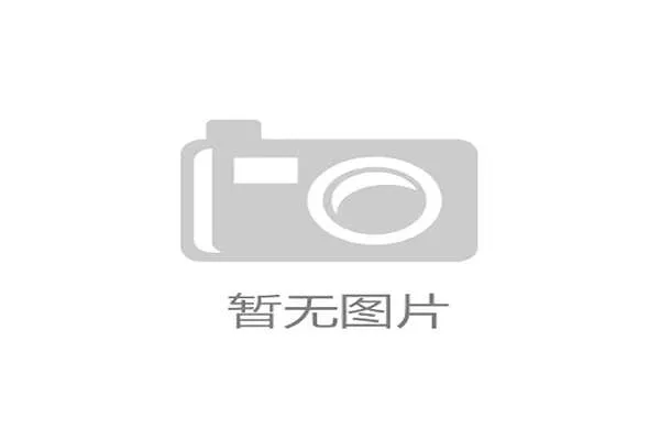 杨影不掩饰判断——在真理与信仰的对决中，如何坚守你的立场？