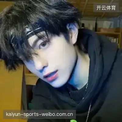 陆梁鸿