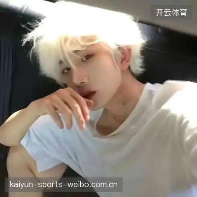 俞向岗